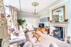 Photo 34- click for photo gallery